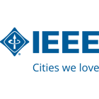 IEEE Cities We Love Square