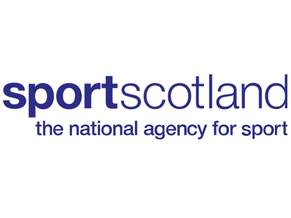 sportscotland logo 