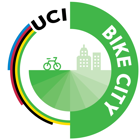 UCI Bike City Square